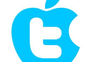 apple-twitter