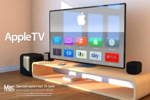 appleTV