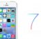 ios7