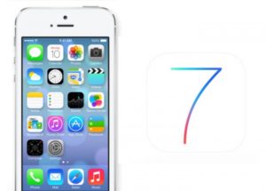 ios