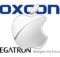 foxconn