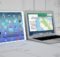 multi device