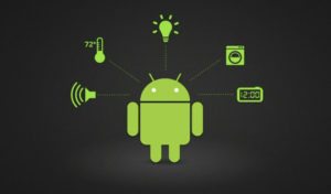 android