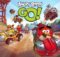 angry birds go
