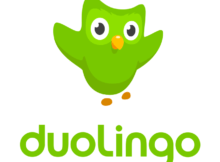 duolingo