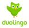 duolingo