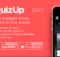 quizup