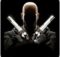 hitman