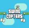 swing copters