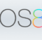 ios8