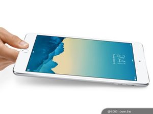 ipad mini