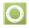 ipod