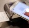 samsung pay