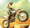 bike racing