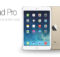 apple ipad pro