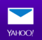 yahoo