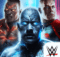 wwe