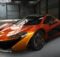 csr racing