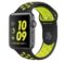 apple watch 2