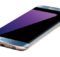 galaxy s7 edge