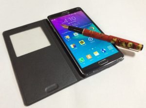 etui