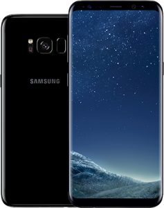 najnowszy samsung