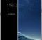 najnowszy samsung